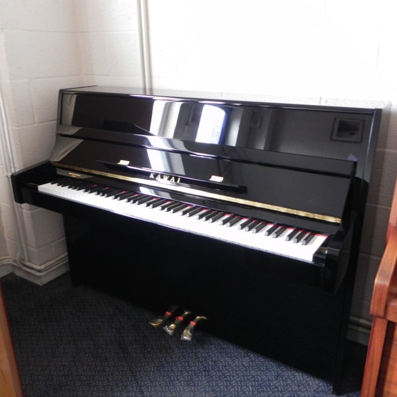 Kawai K-15E
