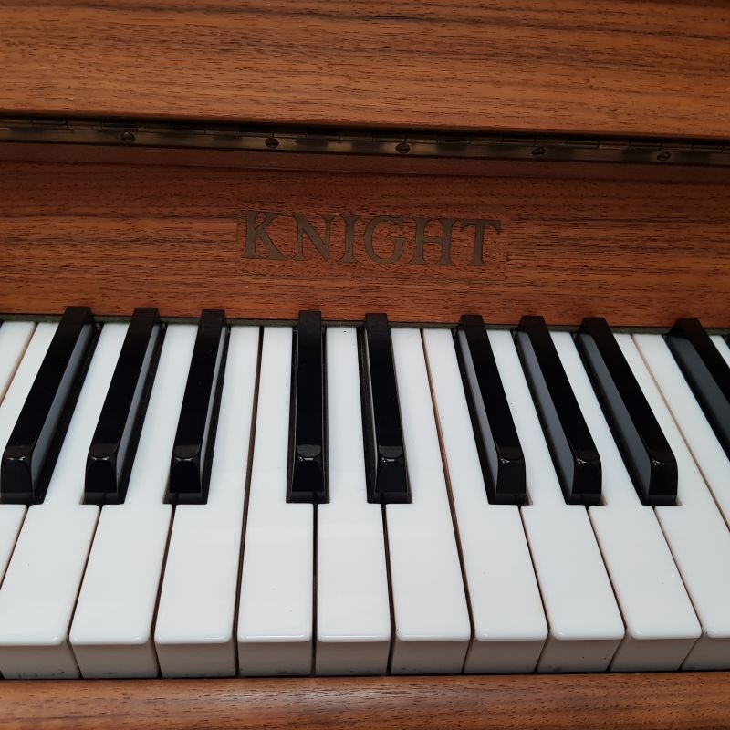 Knight K6