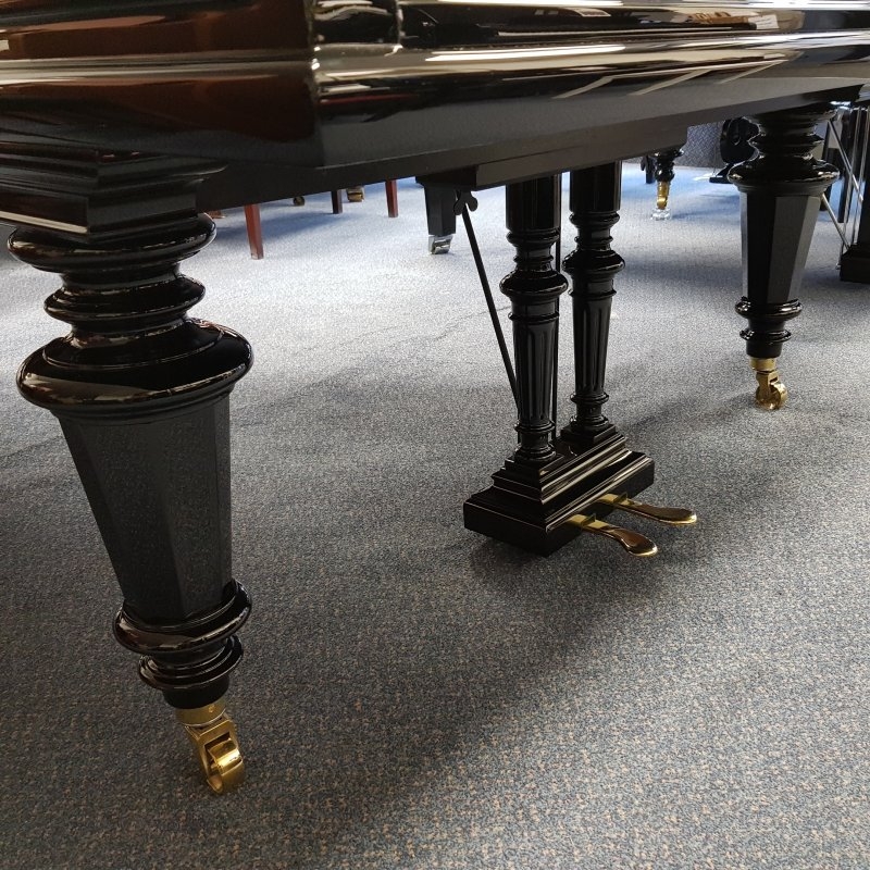 Bechstein V