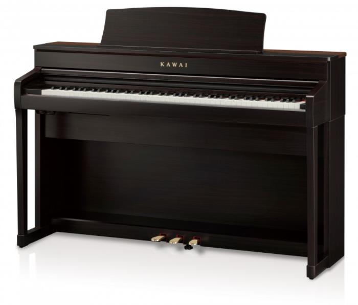 Kawai CA79