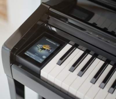 Kawai CA79