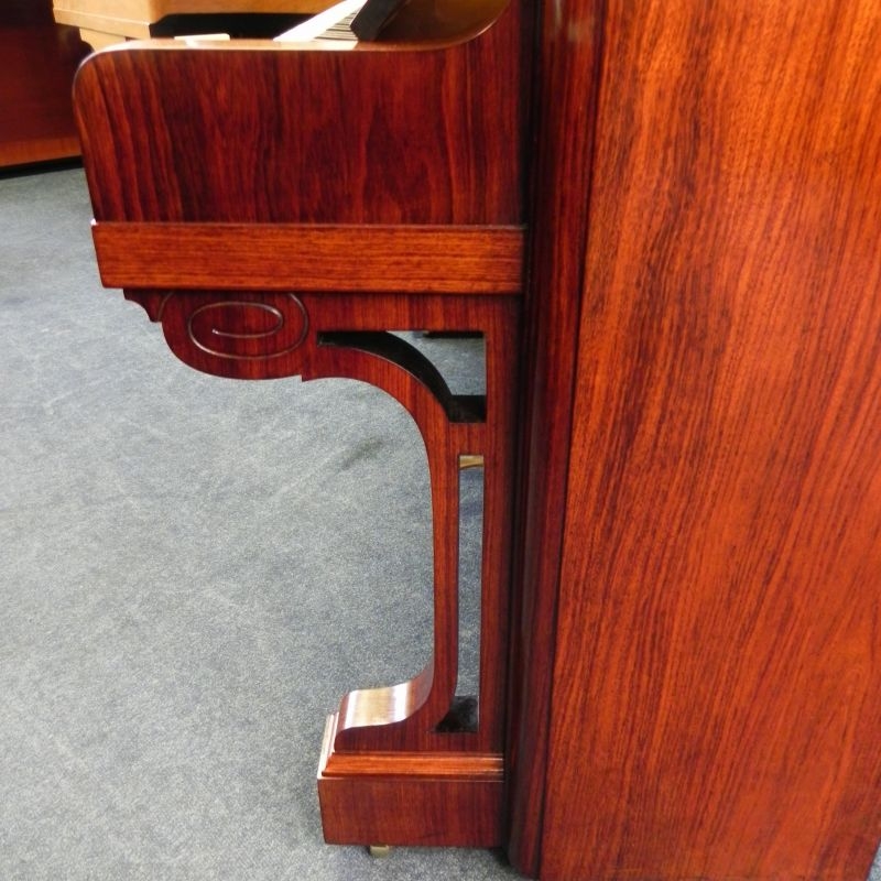 Bechstein 7