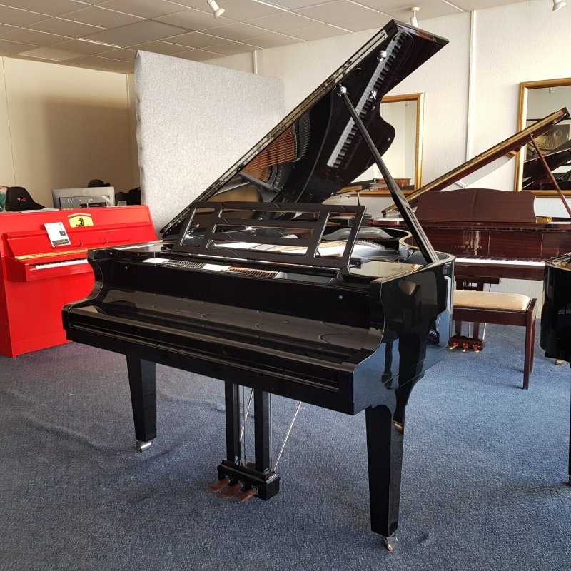 Feurich F179 Dynamic II
