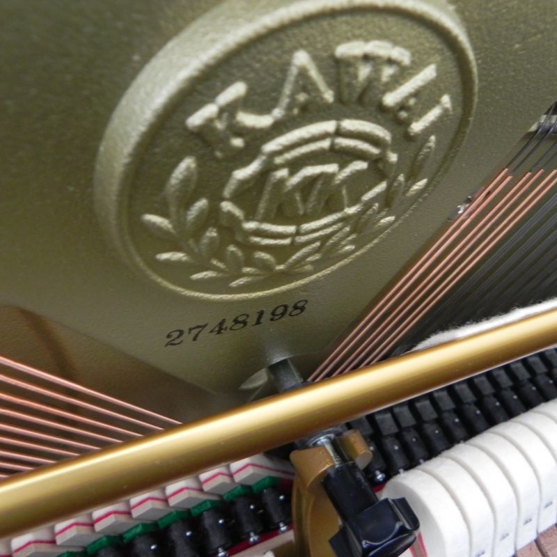 Kawai K-500