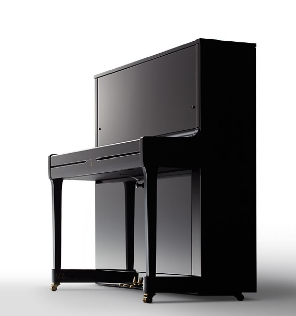 Kawai K-500