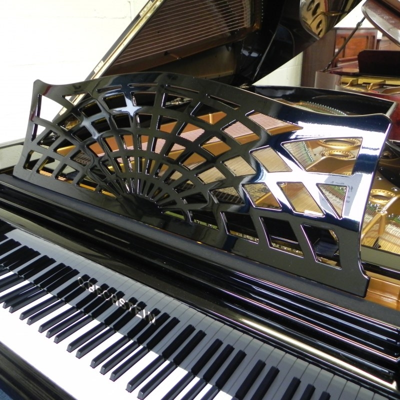 Bechstein Model IV