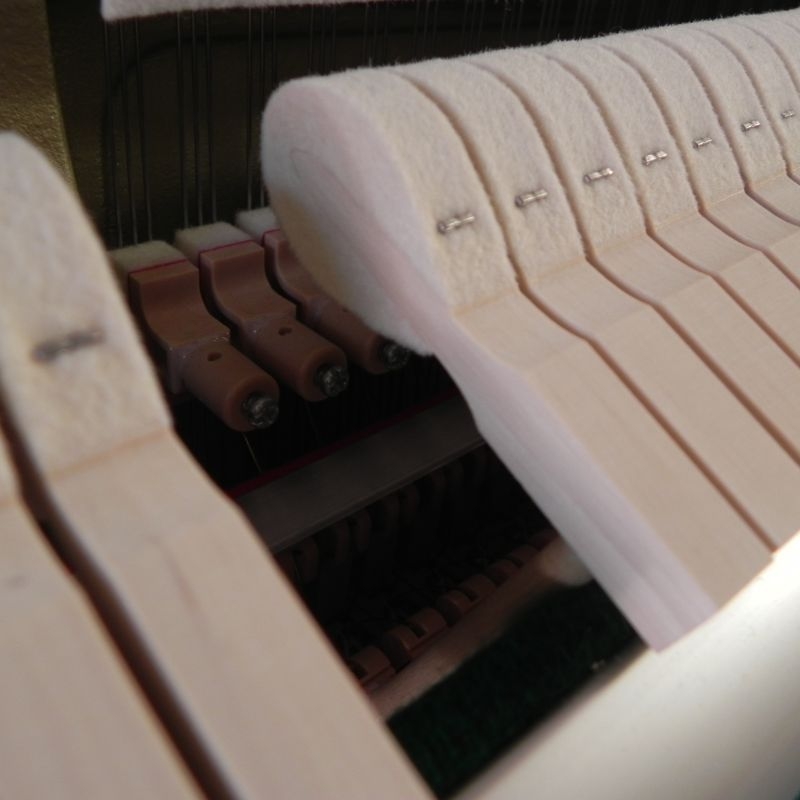 Kawai K-15E