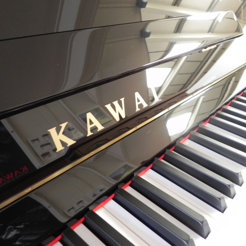 Kawai K-15E