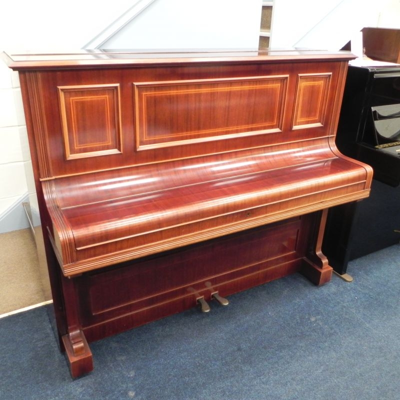 Bechstein model 9