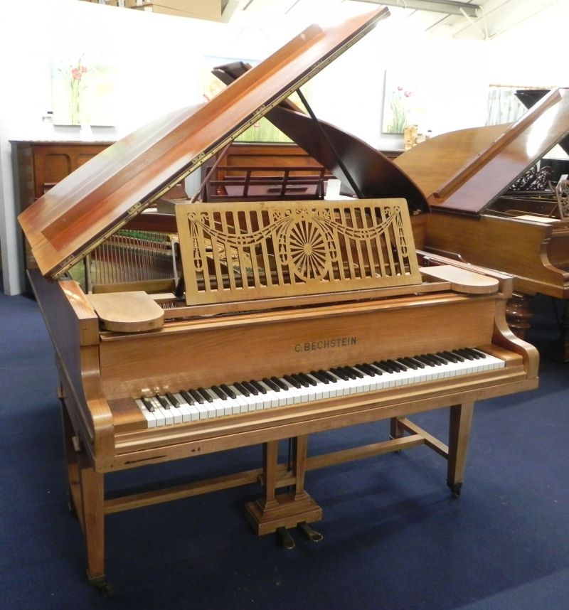 Bechstein C