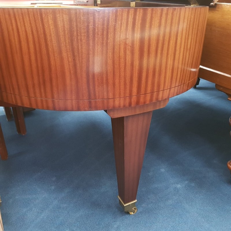 Bosendorfer 200