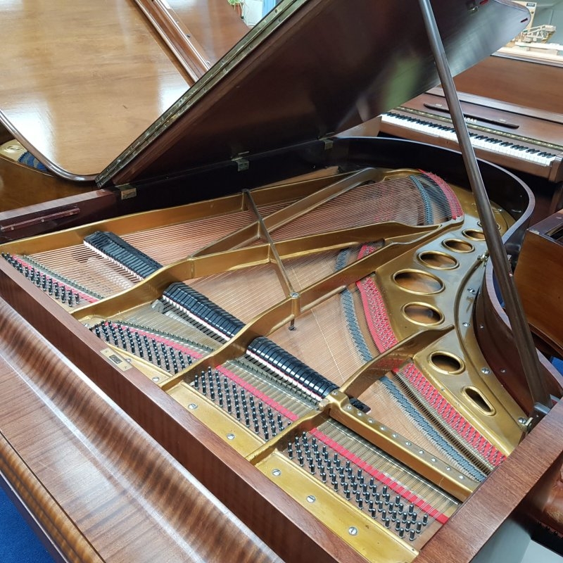 Bosendorfer 200