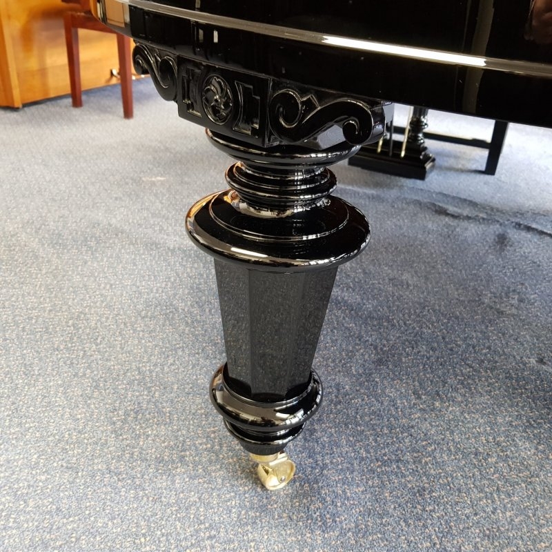 Bechstein model V