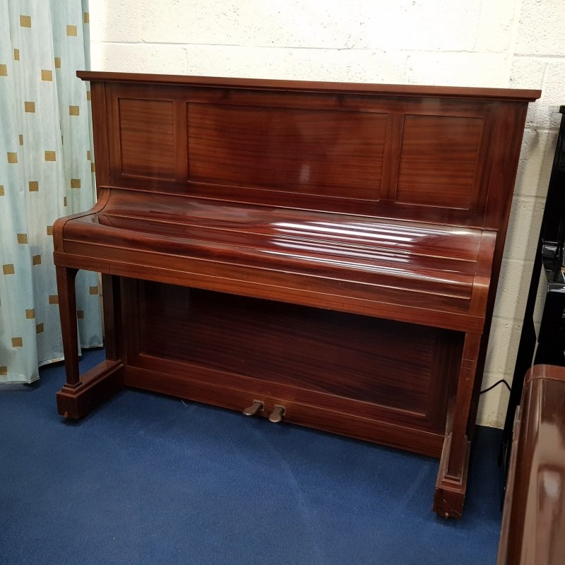 Bechstein model 9