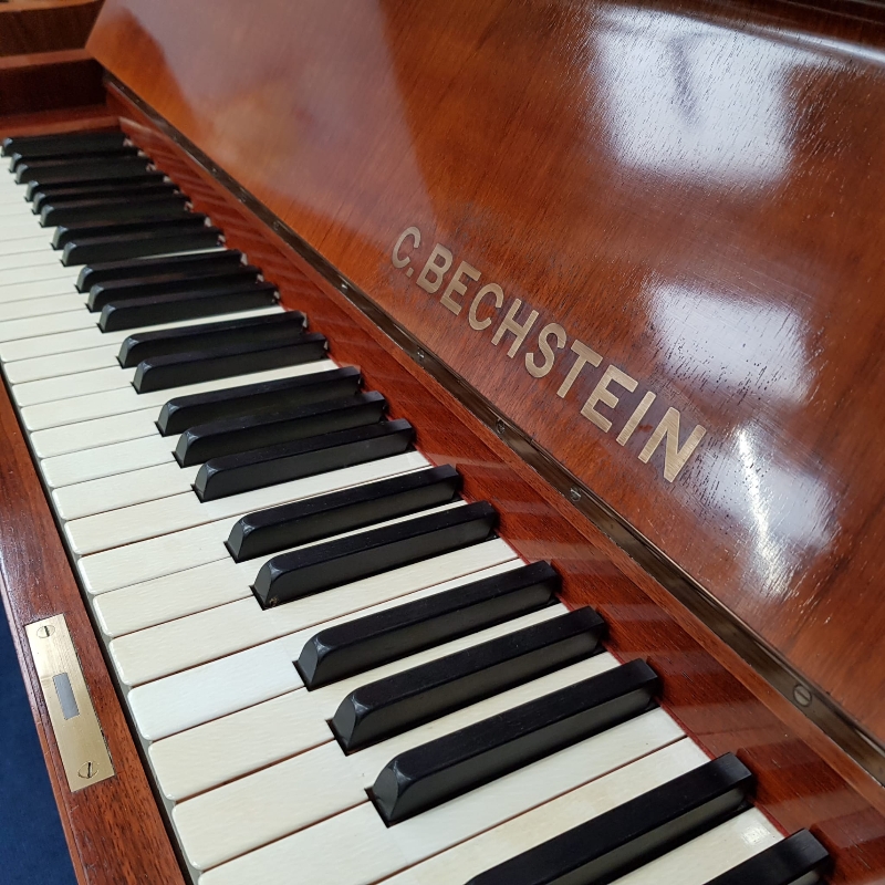 Bechstein 10
