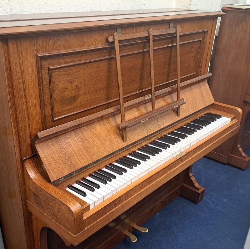Bechstein 10