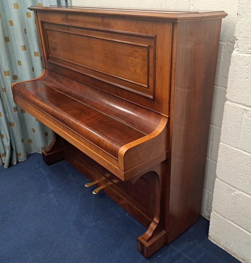 Bechstein 10