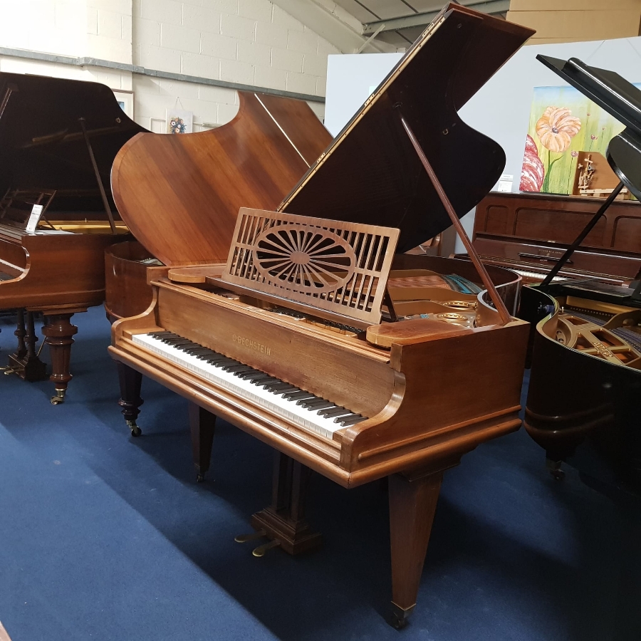 Bechstein A