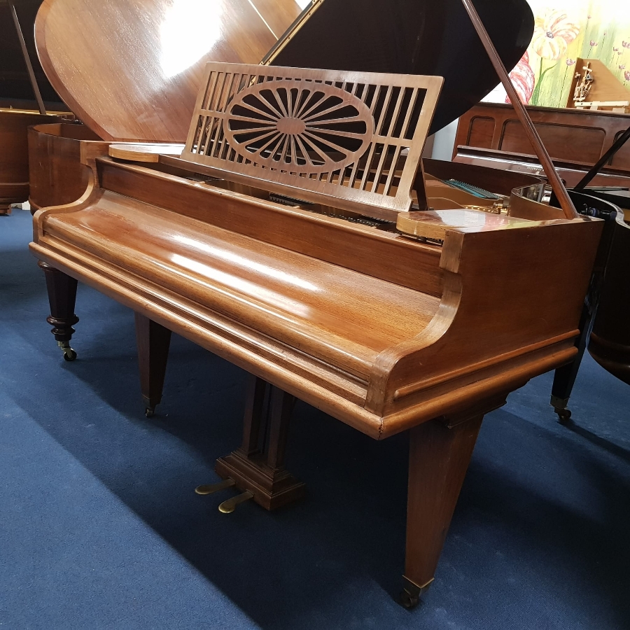 Bechstein A