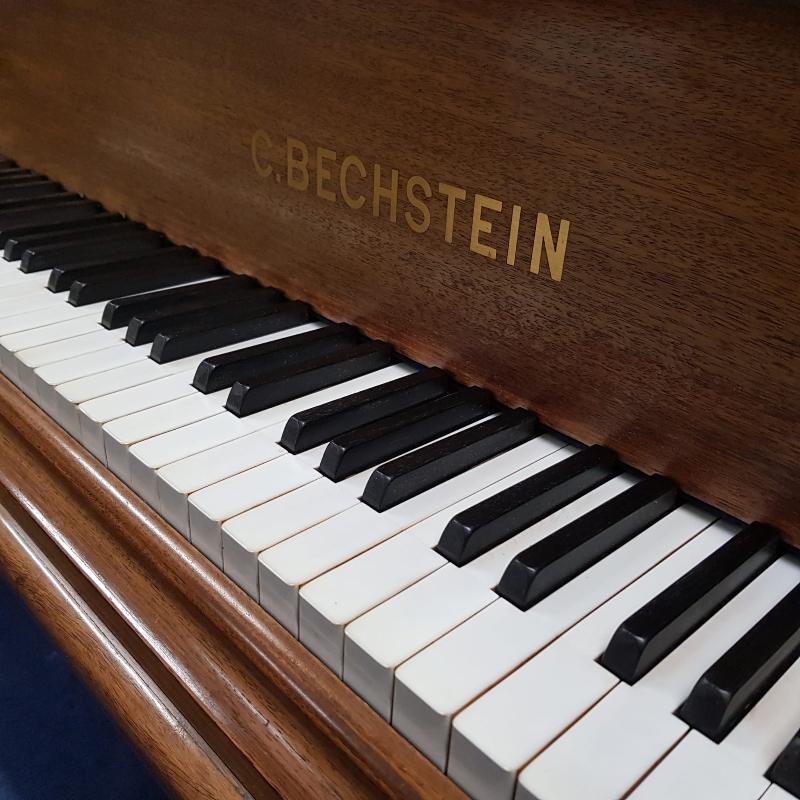 Bechstein A