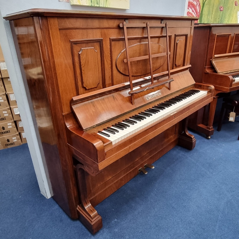 Bechstein 7