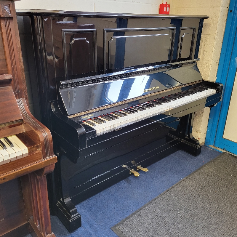 Bechstein 8