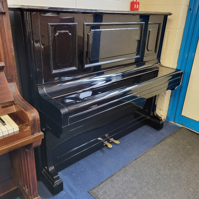 Bechstein 8
