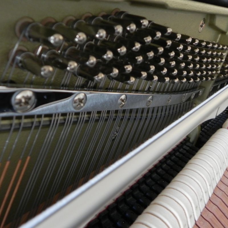 Kawai K-200
