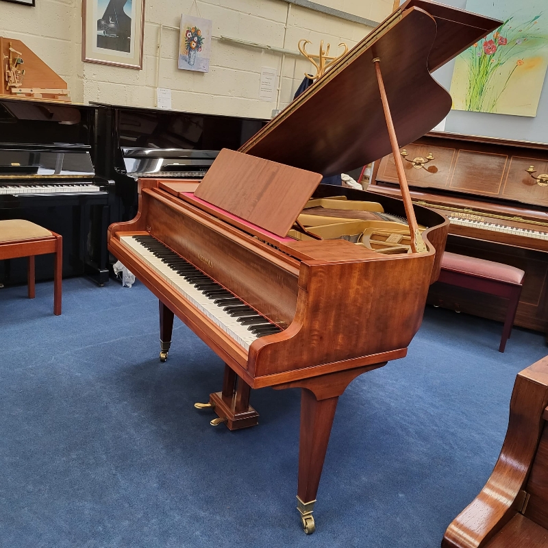 Welmar piano