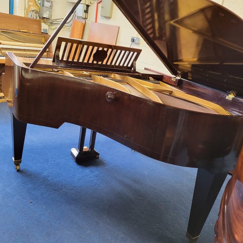 Bosendorfer 170