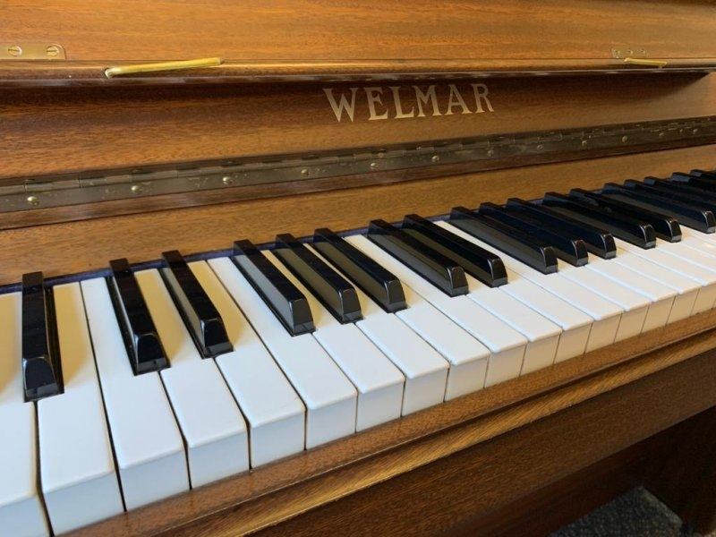 Steinway model O Grand Piano – Featured image – Roberts Pianos Oxford