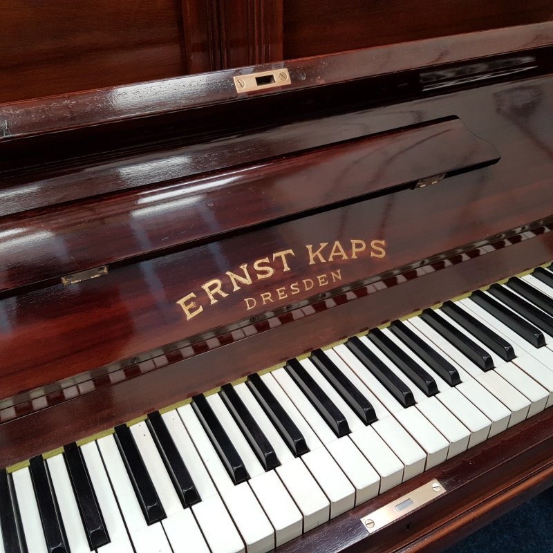 Kaps 135