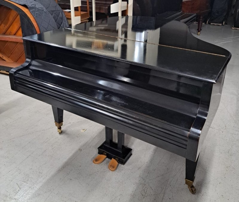Bosendorfer 170