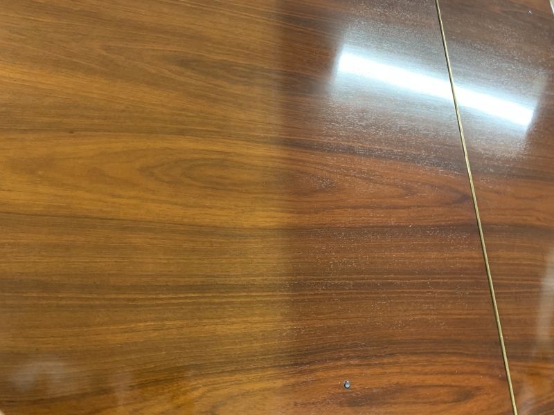 Steinway model O