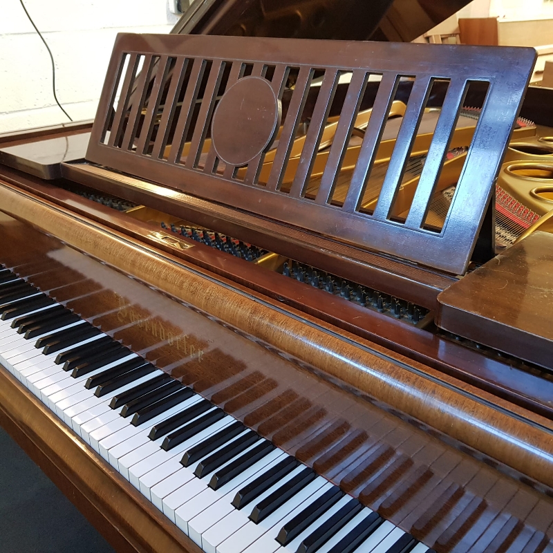 Bosendorfer 170