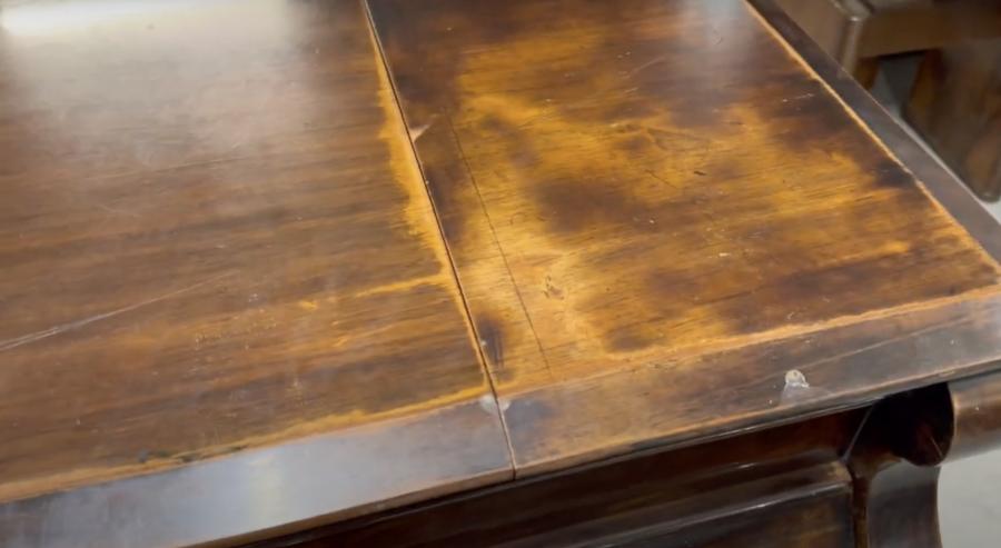 Bechstein V grand Piano in rosewood – Gallery image – Roberts Pianos Oxford