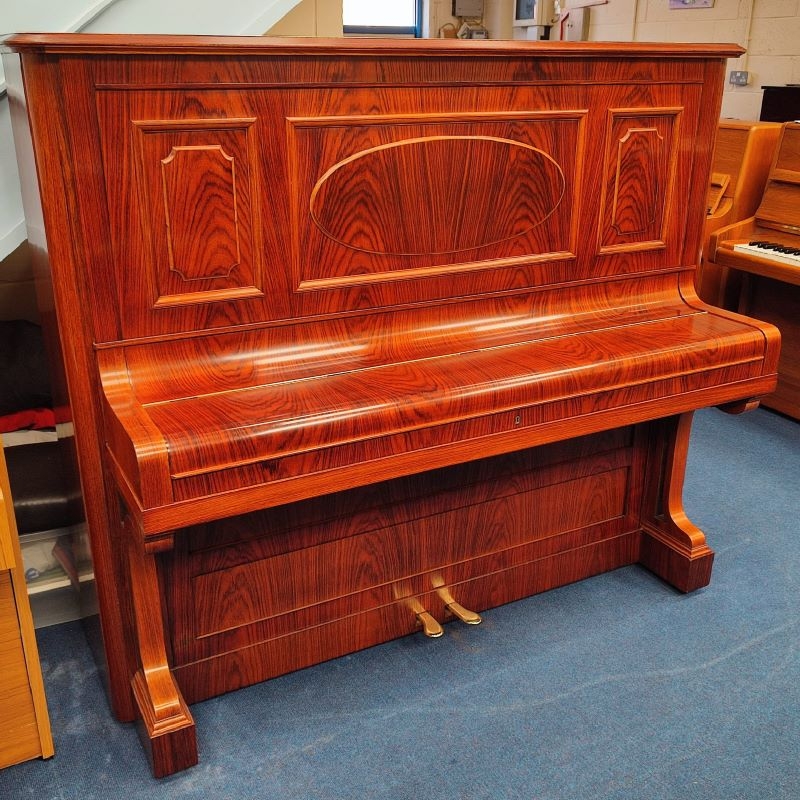 Bechstein 7