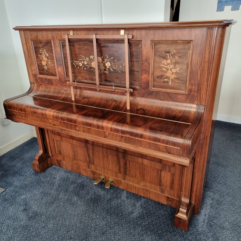 Bechstein Model III