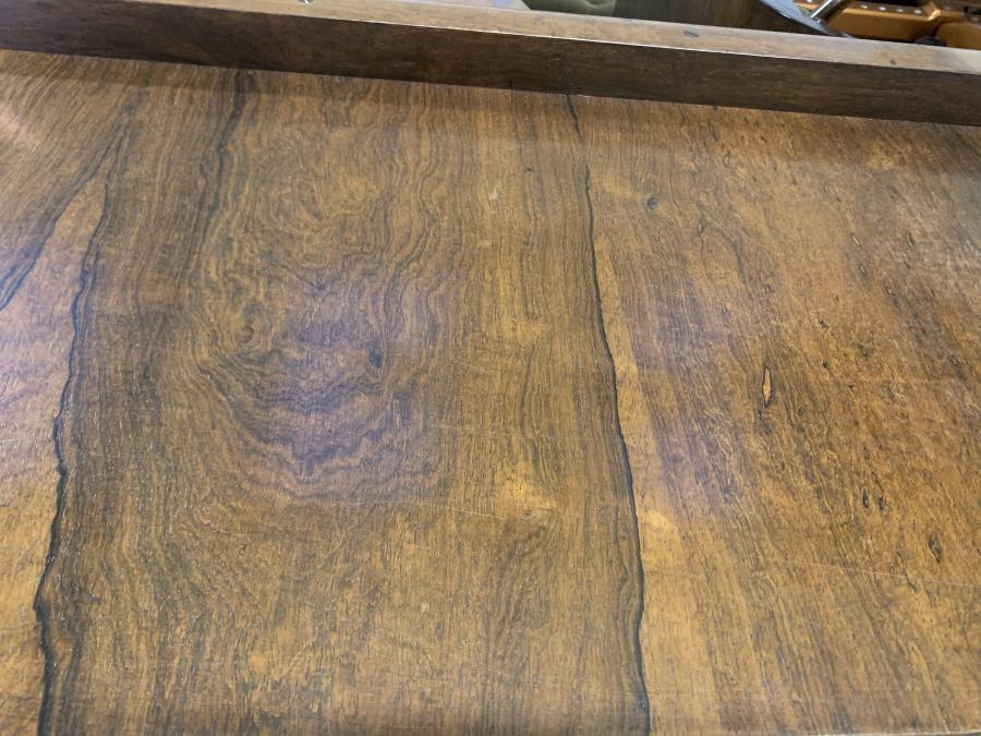 Bluthner Style V grand Piano in rosewood – Gallery image – Roberts Pianos Oxford