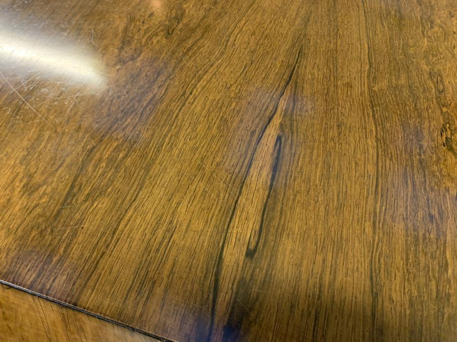 Bluthner Style V grand Piano in rosewood – Gallery image – Roberts Pianos Oxford