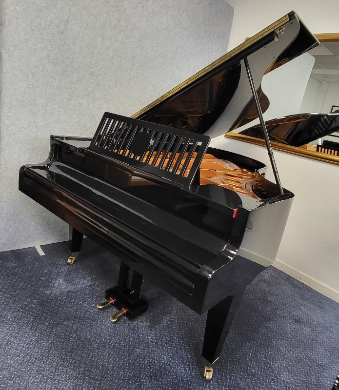 Bosendorfer 190