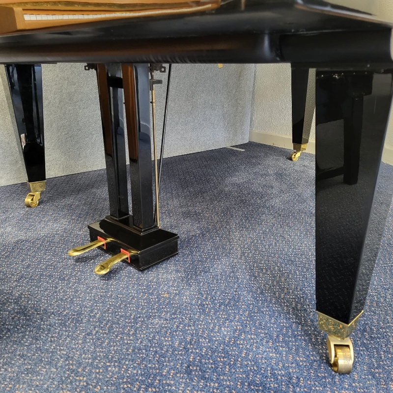 Bosendorfer 190