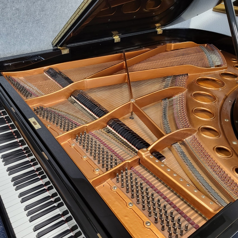 Bosendorfer 190