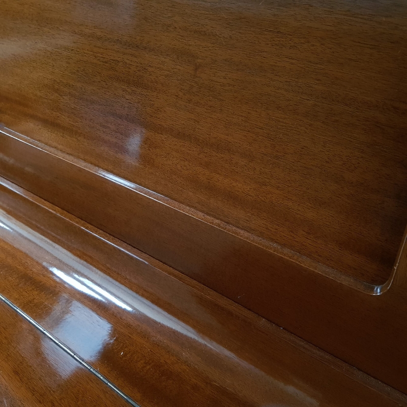Grotrian Steinweg 130