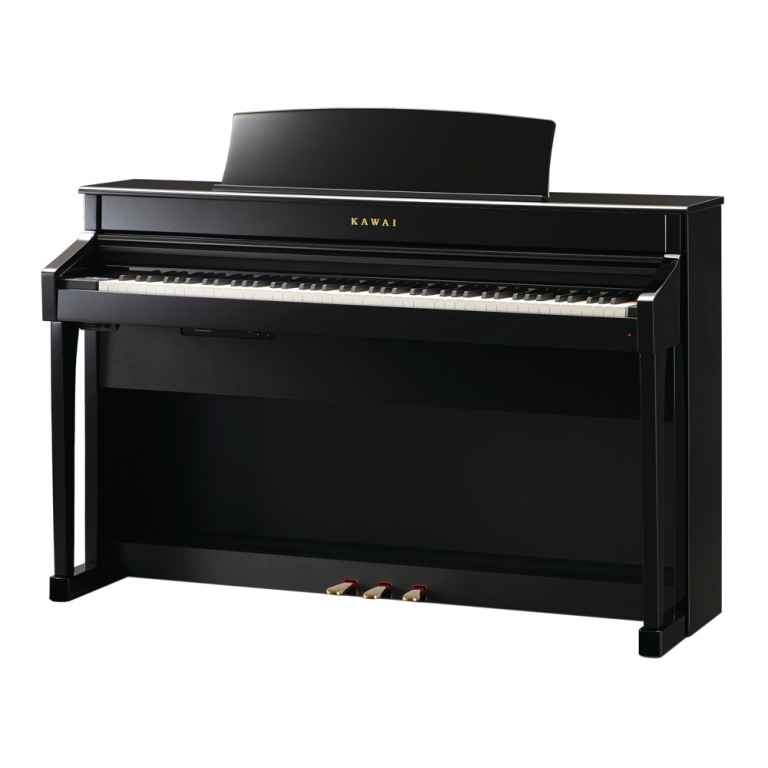 Kawai CN29
