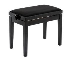 Hidrau Toledo Stool