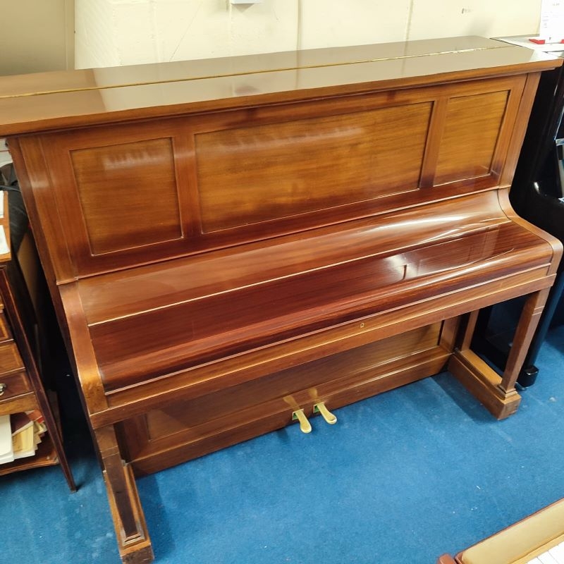 Bechstein model 9