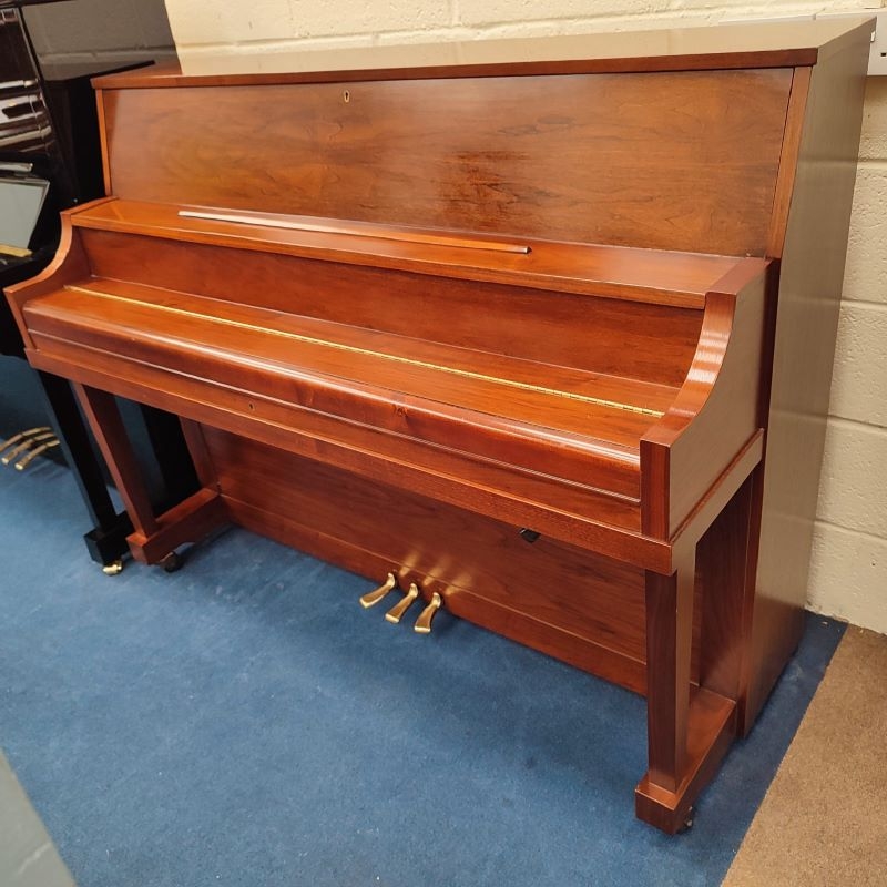 Yamaha P22