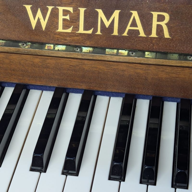 Welmar 110