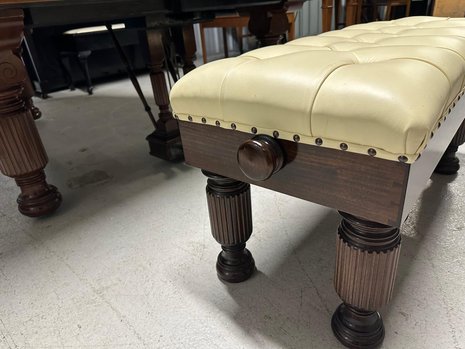 Steinway Old model A